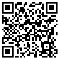 QR Code for bitcoin:16HDMvg8Z4CFhq1ArGFknBNjSN4hSFc7dS