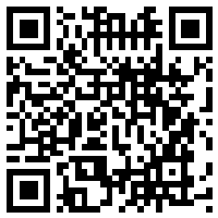 QR Code for bitcoin:16HDQzQZ2N2tPYf711QEmhNR7ayHWAkcVT