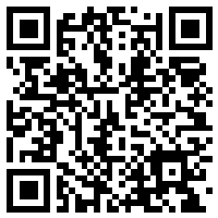 QR Code for bitcoin:16HDTheg4oREMQ6wqvPkACTQ4mXAwdfjw6