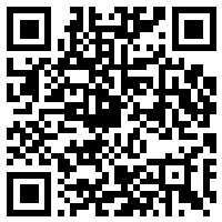 QR Code for bitcoin:16HDUD6AwBwboX7dy516Z797EYoVKLUfK1