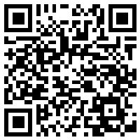 QR Code for bitcoin:16HDdJ16CFWd5NQuQJvBhjynVY5MUiayA9