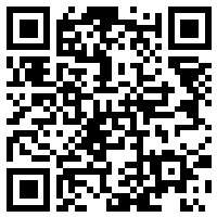 QR Code for bitcoin:16HDiPMNmhNWLCR1bUUYh2FtZb7MppPoK7
