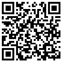 QR Code for bitcoin:16HDkcKZRtScN6cT1Zdo3PxgZ6yPL45SPp