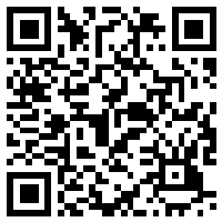 QR Code for bitcoin:16HDpoFpBBiXcLrAJdPF8iH4Lib7JvTVyR