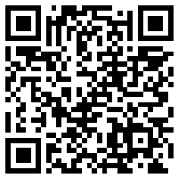 QR Code for bitcoin:16HDuiGmCnvnNonbtcjMZHXpyCW3mrXxid