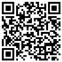 QR Code for bitcoin:16HDw42ByQmwJRHFYmdtdbN45vxwsXiAgi