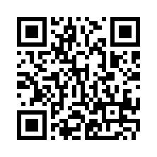 QR Code for bitcoin:16HDxuzwCVuTWAUi2XPD2VFkhPxFt9nocC