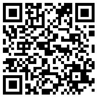 QR Code for bitcoin:16HE2X1eniMXP3PMy1NNFb2LTSMQJXPqFE