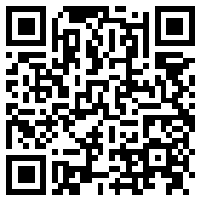 QR Code for bitcoin:16HEDo7ishfpoPLZzYNQEohtvug3SCA5W9