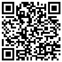 QR Code for bitcoin:16HEK3Sjim9Zx2STk5Fqc8LCKWdfFCY6Xc
