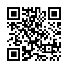 QR Code for bitcoin:16HEPPfGKHUPUNVCqsNJpsCYsNM6xdkvtP