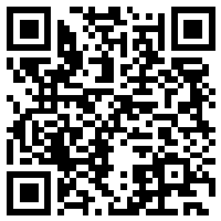 QR Code for bitcoin:16HEsL4uLf12B5W2LmShkGDUNnGyG9sNGN