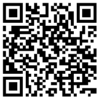 QR Code for bitcoin:16HFC4BT9y3QYPZCi6ufCWQvsedyWAHfcd