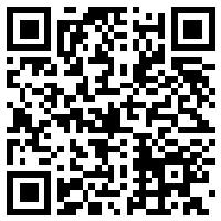 QR Code for bitcoin:16HFZuPdRmDMLvMgmQxQaCE46yBRCi9Lkk