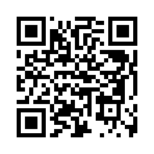 QR Code for bitcoin:16HFk9LtCWJ6ixnyd4HxRHEDbfEXock66V