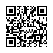 QR Code for bitcoin:16HGGMXwE2X2ZYUGwh48TTHYH5FdVftDuL