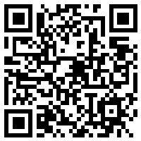 QR Code for bitcoin:16HGMSRY9oABvUwq5vTR64ULbGyCGCSkJu