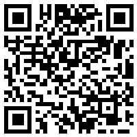 QR Code for bitcoin:16HGP52fRwC9yJfzp9rdP4Js4FJFAA1ZcS