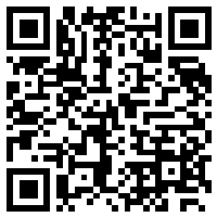 QR Code for bitcoin:16HGc14cdriLPvYaPPQdMYoTdvou23u21K