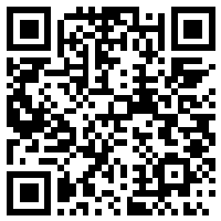 QR Code for bitcoin:16HGeFbTD4McsMgojPqMRmpkeb7rkmv7Nv