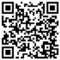 QR Code for bitcoin:16HGjpfS78fvT6tj1cd1y4R9qECzYVwigF
