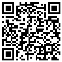 QR Code for bitcoin:16HH3JrBnSZo5CmLvgsjLMyWJsTuMd9Tgq