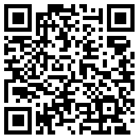 QR Code for bitcoin:16HH3fbfcu1wgWmoV9C3bkxQGLQu8LkNmu