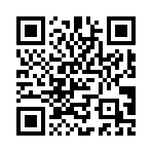 QR Code for bitcoin:16HH5p9P9pbVFTXeiuEdmijWAxAnfxat6W