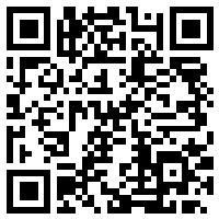 QR Code for bitcoin:16HHNeSf57Us4mJ22P3kn8TTMbsYVCkQ4n