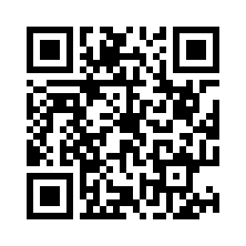 QR Code for bitcoin:16HHPkzobUre9b6UvYVtYH4LzweFYjVLRd