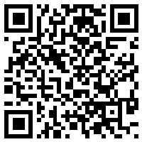 QR Code for bitcoin:16HHV6Z9ZzdXAXgFHDtm9b3GQLW2dcQXUq