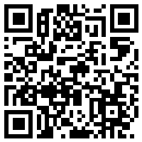 QR Code for bitcoin:16HHXJN8TExFuqumoFvx7MYt4WkeCpP44x