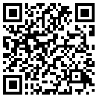 QR Code for bitcoin:16HHaWS3B9AGEuUK4oC4mBRawGhDUEPSAW