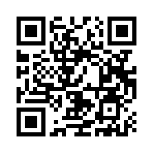 QR Code for bitcoin:16HHoiw6RCqKfCUnnuooowT3NH213fgHag