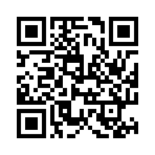 QR Code for bitcoin:16HJ5iDHuGZ2yFASBKp1vmFLN6xpEBj4y4