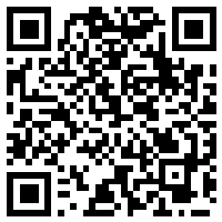 QR Code for bitcoin:16HJAv9N3KA3LqTmn8CFbiwrCVLJxaa2Ke