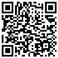 QR Code for bitcoin:16HJrM15FCVucZsPKEHstdiis3bHPAro1e