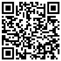 QR Code for bitcoin:16HK4jRcBicsALbkR2BmZsBLUoruJRhUbz