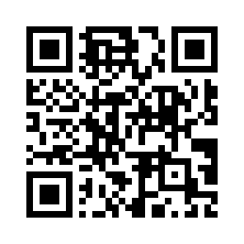 QR Code for bitcoin:16HKcgpthD4FSxk3h1e2vd1u8PWroTKfpk