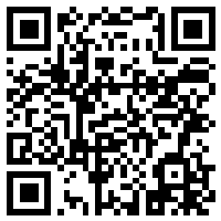 QR Code for bitcoin:16HL1gCxXUsMMnDoQd5RGqUL2VDb34bMbn