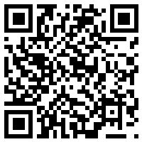 QR Code for bitcoin:16HL2eRb5AZbMb9cWN485MdCpqtj4SQT3V