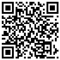 QR Code for bitcoin:16HL51nCEy1armPW8JmCa5PpXcSwiFuoMk