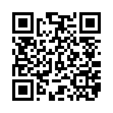 QR Code for bitcoin:16HLqCs8XboircRG8pGmdSRipLCW8eiHTF