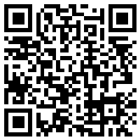 QR Code for bitcoin:16HM1pRLUdrr7NBVi8bgV1TgK3KA2eZHNA