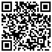 QR Code for bitcoin:16HM6eCdJmvx6HWwtxJNjJtyrsJps79ScK