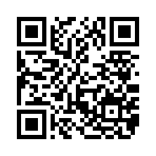 QR Code for bitcoin:16HM93JfmL9vCmp9TSHB98gRLkdnhLSZUr