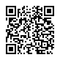 QR Code for bitcoin:16HMBQtw5CJu954QUsKAVUJSBhJ79zSSCY