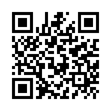 QR Code for bitcoin:16HMBoappXkoJXC5vmzKX1NxBLp64FqHSG