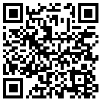 QR Code for bitcoin:16HMbSJ8JCBJWdJRkg43nWNkrGrZirfbAE
