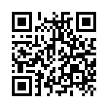 QR Code for bitcoin:16HMdrTdsDUAoFiZBcrWSUo322C5AMR45b
